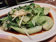 -长寿参鸡汤(朝韩风情街店)