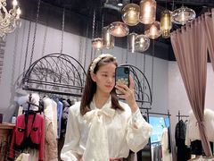 -万达广场(大明宫店)