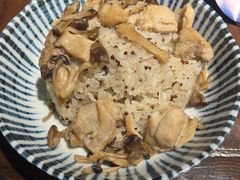 -春水堂人文茶馆(站前店)