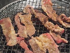 -火炉火自助餐(朝阳大悦城店)