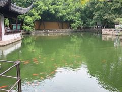 -西园戒幢律寺