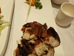 -北李妈妈菜·海肠捞饭(高新万达店)