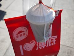 -必胜客(龙茗店)