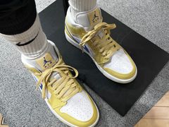 -NIKE(澳门威尼斯人店)