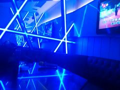 -牧歌KTV(广济南路店)
