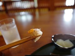 -料亭菊水楼