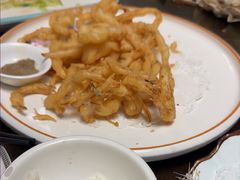 -火娃菜馆(新岭花园1期店)