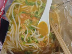 -见味花甲(福田coco park店)