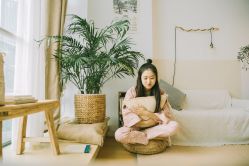 -ZOO KIDS象集摄影工作室(西城公馆店)