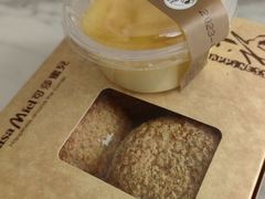 -可莎蜜兒(金城店)