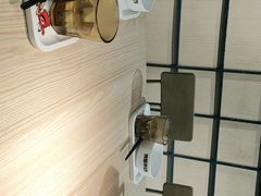 -领蟹祥记·香辣蟹·特色小海鲜(奥体天虹店)