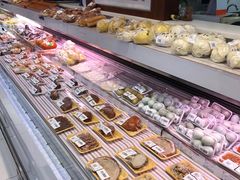 -友谊超市(友谊商城店)