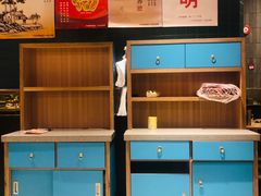 水产区-宏状元现熬粥·京味菜(三里河店)