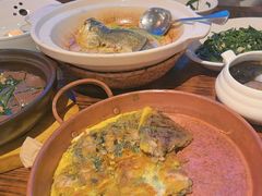 -陈鹏鹏潮汕菜(欢乐海岸 海边景观店)