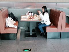 -西堤牛排(合肥之心城店)