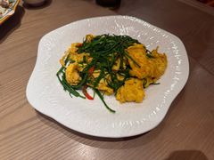 -耶里夏丽·丝路国际·新疆餐厅(浦东区东方路店)