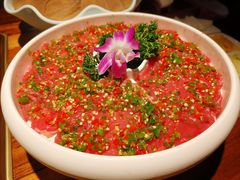-要德火锅(鼓楼店)