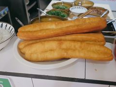 -川姐牦牛肉粉(沟口店)