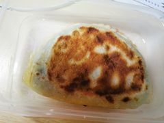 -盛宝粥店(建设街店)