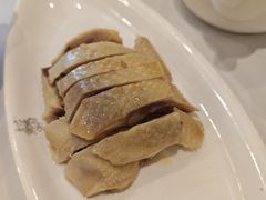 -苏浙汇(肇嘉浜路总店)