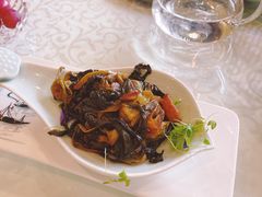 -庄隐阁(悠方广场店)