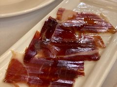 -摩根扒房(桐梓林店)
