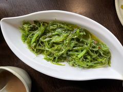 -滇釜火锅·能喝汤的火锅(车公庄店)