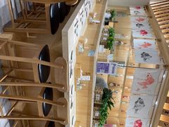 -上户日本料理(北仑富邦店)