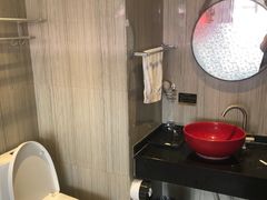 -北京美神宫艺术主题温泉酒店