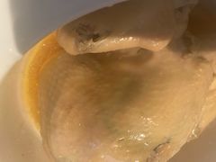 -冰火楼(梦泽园店)