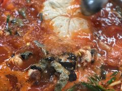 -苗家恒灵酸汤鱼-跳水牛肉连锁店(凯里总店)