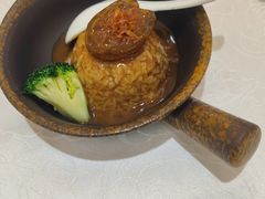 -金米箩大酒店(五角场店)