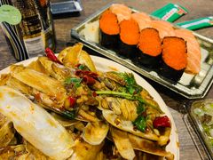 -盒马鲜生(大成店)