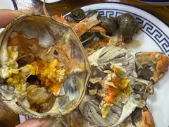 -高淳老街土菜馆(迎薰门店)