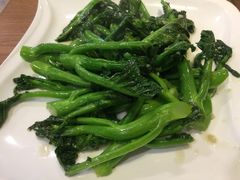 -周锦记广式餐厅