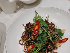 -尚一汤·粤菜海鲜(汇智国际商业中心店)
