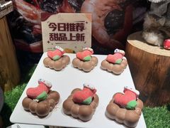 -海德温泉生活馆(朝阳大悦城店)