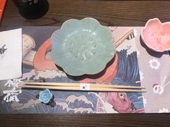 -樱宿日式和牛烧肉(五道口店)