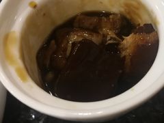 -菲乐餐厅(三十年经营·湖滨路店)
