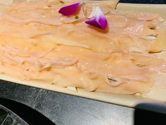 -川东坝子火锅(宝龙店)