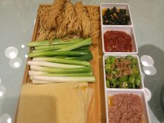 -炉鼎记私房菜(总店)