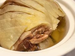 -德兴馆(广东路总店)