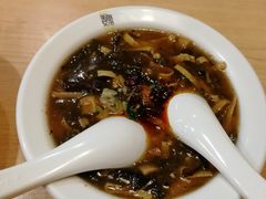 -魏家凉皮(祈年大厦店)