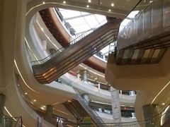 -石家庄万象城