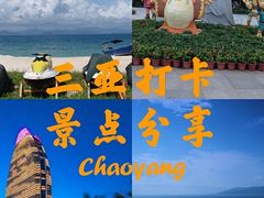 -三亚市图书馆