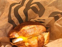 -星巴克臻选(沈阳大悦城店)