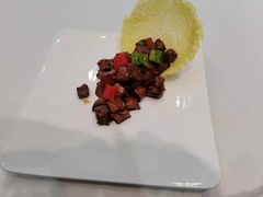 -琼林徽宴(中央门店)