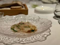 北海道扇贝-蝶舍·MAISON PAPILLON