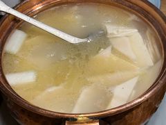 -云之南(八里庄店)