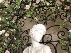 -创典居(槐安店)